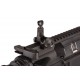 G&G Модель винтовки GC16 300 BOT (GCL-016-3BT-BNB-NCM)
